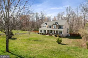 65 Donovan Ln, Stafford, VA 22556 - Photo 40