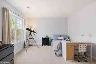 65 Donovan Ln, Stafford, VA 22556 - Photo 26