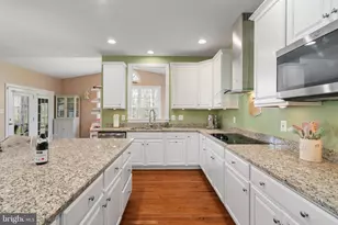 65 Donovan Ln, Stafford, VA 22556 - Photo 16