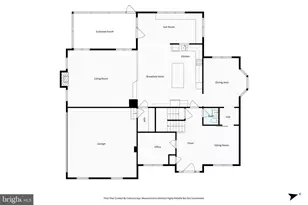 65 Donovan Ln, Stafford, VA 22556 - Photo 44