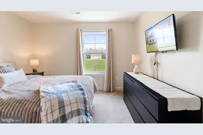 65 Donovan Lane, Stafford, VA 22556 - Photo 30