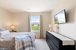 65 Donovan Ln, Stafford, VA 22556 - Photo 30