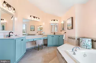 65 Donovan Ln, Stafford, VA 22556 - Photo 24