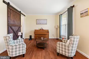 65 Donovan Ln, Stafford, VA 22556 - Photo 12