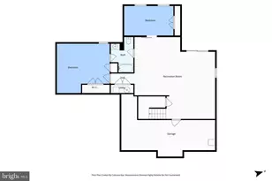 65 Donovan Ln, Stafford, VA 22556 - Photo 42