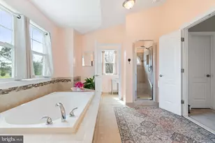 65 Donovan Ln, Stafford, VA 22556 - Photo 8