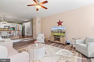 65 Donovan Ln, Stafford, VA 22556 - Photo 18