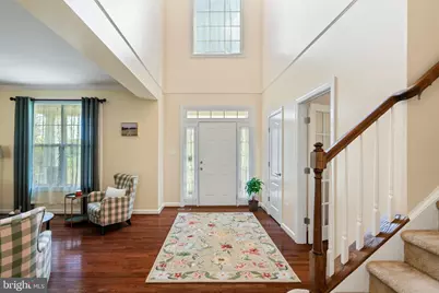 65 Donovan Lane, Stafford, VA 22556 - Photo 10