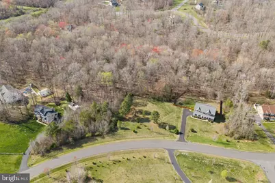 65 Donovan Lane, Stafford, VA 22556 - Photo 2