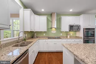 65 Donovan Ln, Stafford, VA 22556 - Photo 4