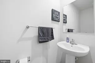 1811 Creek Bottom Pl, Stafford, VA 22554 - Photo 14