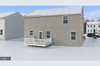 1811 Creek Bottom Place, Stafford, VA 22554 - Photo 36