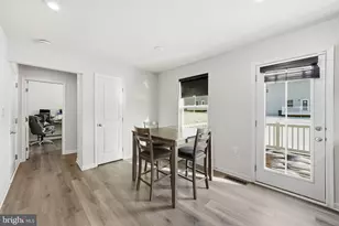 1811 Creek Bottom Pl, Stafford, VA 22554 - Photo 12