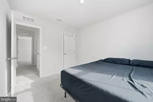 1811 Creek Bottom Pl, Stafford, VA 22554 - Photo 24