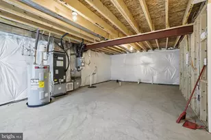 1811 Creek Bottom Pl, Stafford, VA 22554 - Photo 34