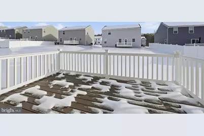 1811 Creek Bottom Place, Stafford, VA 22554 - Photo 2