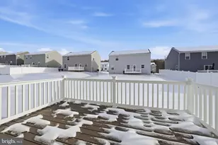 1811 Creek Bottom Pl, Stafford, VA 22554 - Photo 2