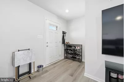 1811 Creek Bottom Place, Stafford, VA 22554 - Photo 6