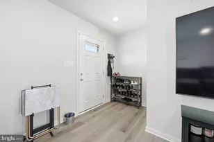 1811 Creek Bottom Pl, Stafford, VA 22554 - Photo 6