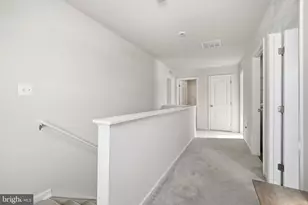 1811 Creek Bottom Pl, Stafford, VA 22554 - Photo 16