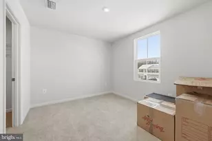 1811 Creek Bottom Pl, Stafford, VA 22554 - Photo 26