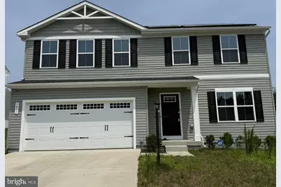 1811 Creek Bottom Place, Stafford, VA 22554 - Photo 44