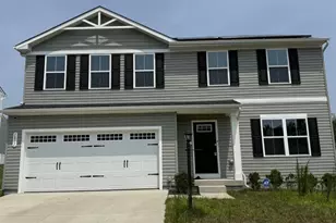 1811 Creek Bottom Pl, Stafford, VA 22554 - Photo 44