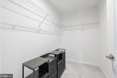 1811 Creek Bottom Place, Stafford, VA 22554 - Photo 28