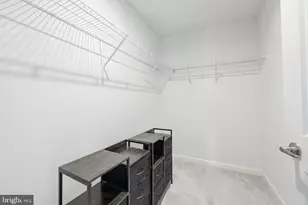 1811 Creek Bottom Pl, Stafford, VA 22554 - Photo 28