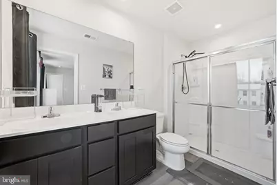 1811 Creek Bottom Place, Stafford, VA 22554 - Photo 32