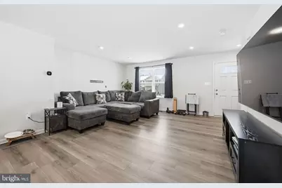 1811 Creek Bottom Place, Stafford, VA 22554 - Photo 4