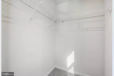 1811 Creek Bottom Place, Stafford, VA 22554 - Photo 22