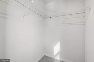 1811 Creek Bottom Pl, Stafford, VA 22554 - Photo 22