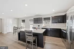 1811 Creek Bottom Pl, Stafford, VA 22554 - Photo 8