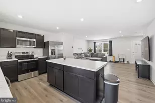 1811 Creek Bottom Pl, Stafford, VA 22554 - Photo 10