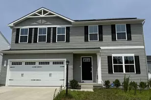 1811 Creek Bottom Pl, Stafford, VA 22554 - Photo 1