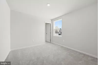 1811 Creek Bottom Place, Stafford, VA 22554 - Photo 20