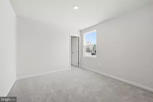 1811 Creek Bottom Pl, Stafford, VA 22554 - Photo 20