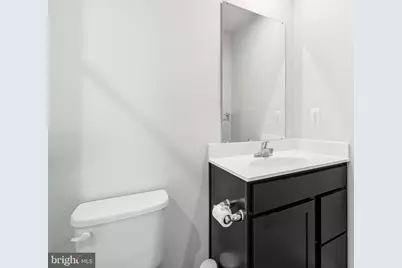 1811 Creek Bottom Place, Stafford, VA 22554 - Photo 18