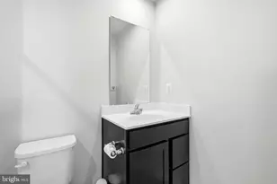 1811 Creek Bottom Pl, Stafford, VA 22554 - Photo 18