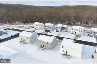 1811 Creek Bottom Place, Stafford, VA 22554 - Photo 40