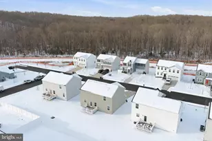 1811 Creek Bottom Pl, Stafford, VA 22554 - Photo 40