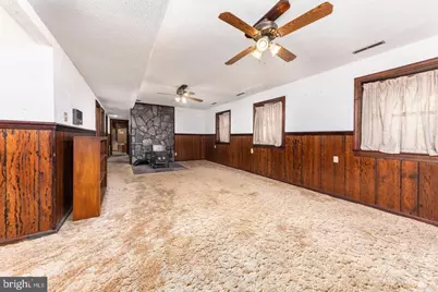 211 Sleepy Hollow Trail, Fredericksburg, VA 22405 - Photo 24