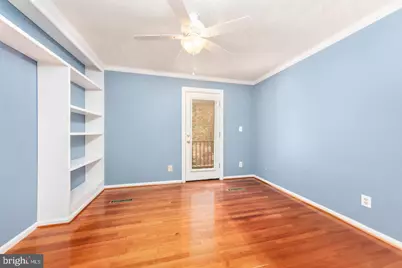 211 Sleepy Hollow Trail, Fredericksburg, VA 22405 - Photo 14