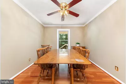 211 Sleepy Hollow Trail, Fredericksburg, VA 22405 - Photo 6