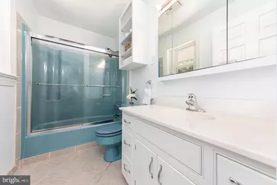 211 Sleepy Hollow Trail, Fredericksburg, VA 22405 - Photo 16