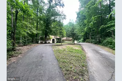 211 Sleepy Hollow Trail, Fredericksburg, VA 22405 - Photo 30