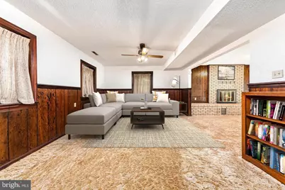 211 Sleepy Hollow Trail, Fredericksburg, VA 22405 - Photo 22