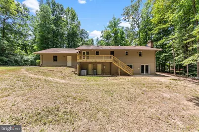 211 Sleepy Hollow Trail, Fredericksburg, VA 22405 - Photo 2