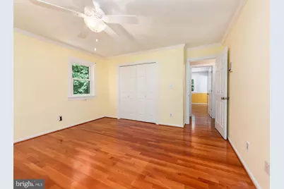 211 Sleepy Hollow Trail, Fredericksburg, VA 22405 - Photo 12